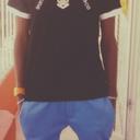 DAVID BOOM - @jesusdavidboom1 - Twitter