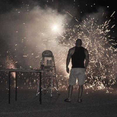 marc_sosa's profile picture. 