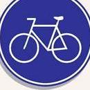 Genís (@bicicletabcn) 's Twitter Profile Photo
