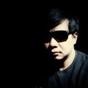 Jan Lord Erwin Tan - @LordErwinTan - Twitter