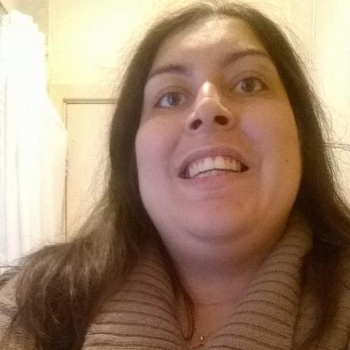 I'm a 27 yr old from handsworth love spending time with my bf and family shopping and music