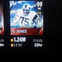 John January - @Mut_KinG__ - Twitter