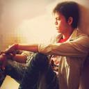 ayub pathan - @ayubpathan5 - Twitter