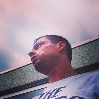 jordystuc's profile picture. 