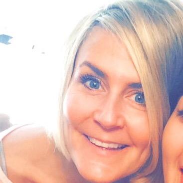 Krista_Borstell's profile picture. St. Louis Cards ❤️er...Gemini...movie goer...mystery reader...NCIS fan-addict...Aunt Extraordinaire!