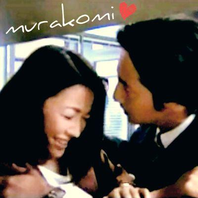 pinkpinkABC0528's profile picture. ９係(むらこみ)/相棒/おじ様俳優/綺麗女優大好きな高１です 津田寛治&羽田美智子夫妻(笑)は癒し♡生徒会頑張ってます。ドラマ垢×本垢✧鍵垢ですがフォローお気軽に！同趣味の人はフォロバ100％♪ SMAP垢@kirakirastar528【like】刑事ドラマ全部／花嫁のれん／V6／松岡修造♥