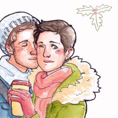 starvelles's profile picture. free follow from @ravenclawcas cause you're a beautiful celestial being~