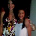 maria ramos tamara (@0514mayi) Twitter