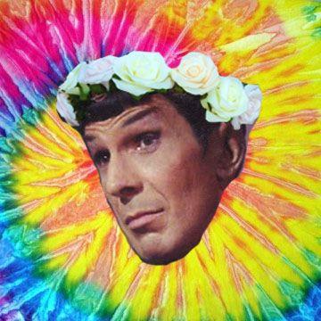 spockface's profile picture. this is me trying
