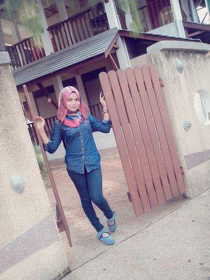 Afiq Aiman ั͡♡