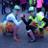 614TrailRunner's profile image