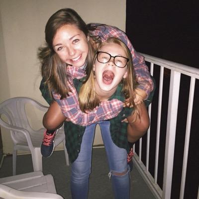 lpmills07's profile picture. 