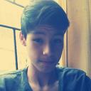 Benjamin Roa - @NahdaRoa - Twitter