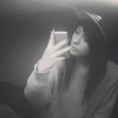 follows back! Stu 27/9/2014 ❤