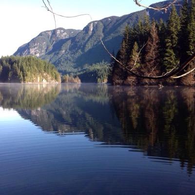 ryanemmerson's profile picture. 