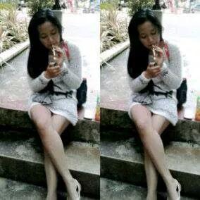 Widiavivi07's profile picture. 