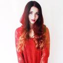 Bo ♡ - @BoEllis21 - Twitter