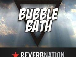 Bubblebathjkt Profile Picture