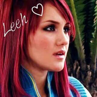 Duda·♥Biel·♥Gui·♥Matyy·♥Lari♥Amuh Vx's Menhah Barbie:@ColucciMetida♡ E.W.S=RBD Furia Conta Dedicada a {@DulceMaria}