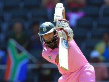 Live_ckt's profile picture. 