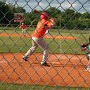 Cade Kennedy - @_CadeKennedy_ - Twitter