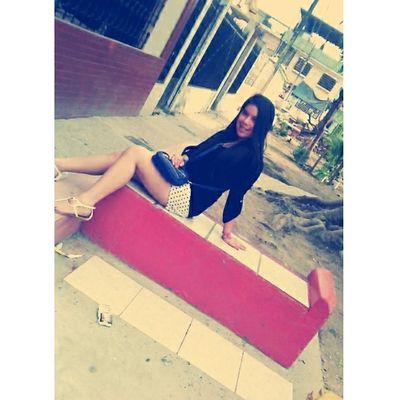 estar en las buenas y en las malas con mi artista favorito Austin mahone t.k.m  mi encantador 100%Mahomies