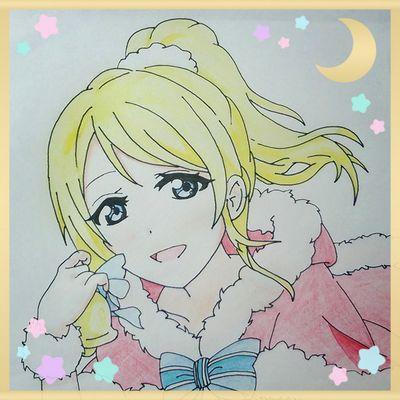 ３年バレー部です！ 絵描きます！    受験生なんですよ…ソルゲ推し♡                       アイコンは一応自作です…(º﹃º )   ヘッダーはとみつんさんから♪