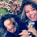 Sara O'Rourke - @SaraDawnStew - Twitter