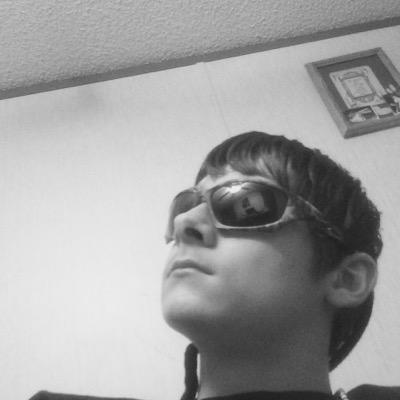 I'm cool!!!!!!