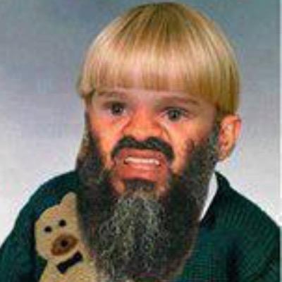 Gwendalin69's profile picture. Follow me on Twitch http://t.co/jQROfG4xOt