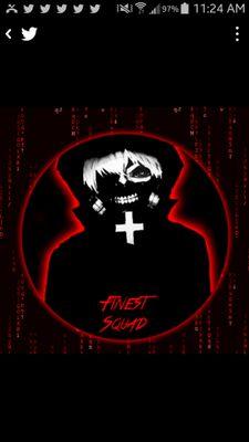 Justice is served in many ways when were involved.@FinestSec #FinestSquad            Netherlands http://t.co/jyYGG4mbDs