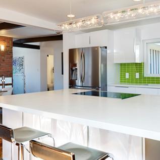 OpenDoorSean's profile picture. 