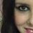 m4ri488's profile image