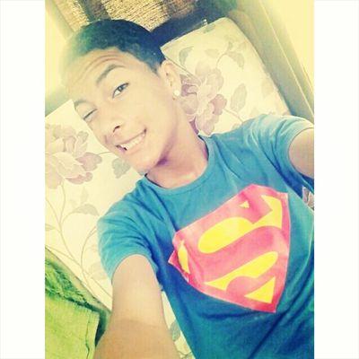 Jesus um plano Perfeito♥♥♡