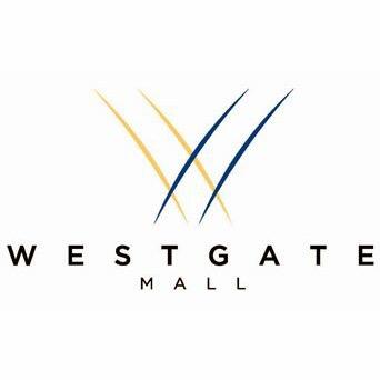 Westgate Mall, MA