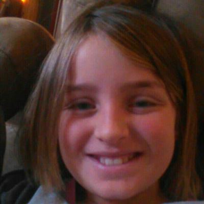 Profile Picture of Emilia Assimakis (@d9c5e40d37304bd) on Twitter