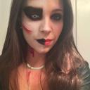 Gisele lima (@589f652cb3314ab) Twitter