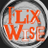 Flixwise