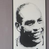 PronoSticous's profile picture. 