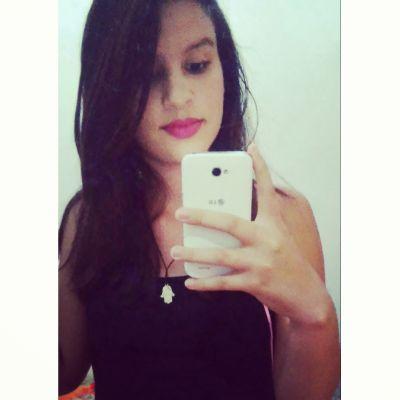 Corleone _/=\_ ❤, Mc Cert , Pernambucana , 15 Anos ♊