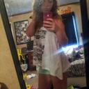 Kimberly Needham - @krn012 - Twitter