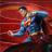 MANexpo_ID's profile image