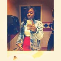 AlmightyYo✨ (@cindyrich_) 's Twitter Profile