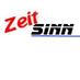 zeitsinn.at (@zeitsinn_at) Twitter profile photo zeitsinn.at (@zeitsinn_at) Twitter profile photo