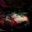 Alfonso Valencia - @b77758d284884a1 - Twitter