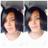 rochelle85_j's profile image