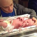 Jason Stoops - @SixYearsToSee - Twitter