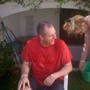 Gary Stott - @garystott44 - Twitter