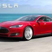 i love technology cars motorcycles nd good old ROCK HELYEH