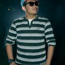 Alex Nifan (@AlexNifan) Twitter